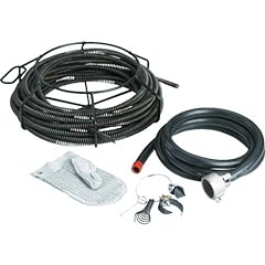 Ridgid 52962 cable for sale  Delivered anywhere in USA 