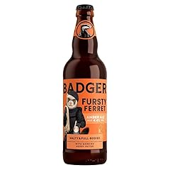Drinks fursty ferret for sale  Delivered anywhere in UK