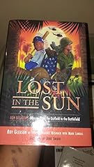 Lost the sun d'occasion  Livré partout en France