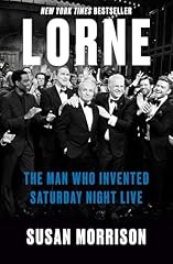 Lorne man invented for sale  Delivered anywhere in USA 