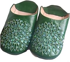 Terrapin trading fair for sale  Delivered anywhere in UK