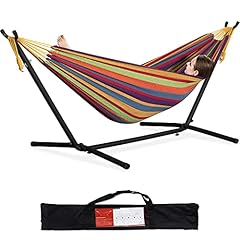Pnaeut double hammock for sale  Delivered anywhere in USA 