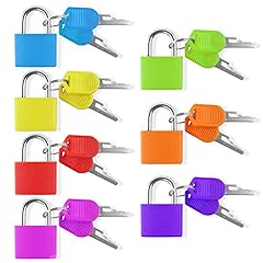 Pcs suitcase locks for sale  Delivered anywhere in UK