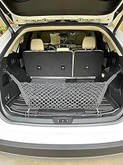 Eaccessories rear trunk for sale  Delivered anywhere in USA 