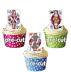 Giftshop pre cut for sale  Delivered anywhere in UK