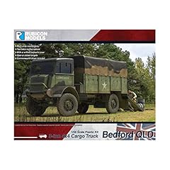 Rubicon models 280106 for sale  Delivered anywhere in UK