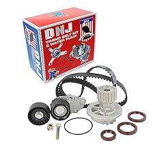 Dnj tbk325wp timing for sale  Delivered anywhere in USA 