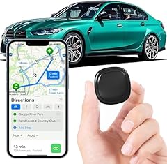 Gps tracker vehicles for sale  Delivered anywhere in UK