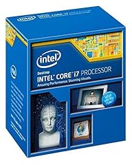 Intel core 4790k gebraucht kaufen  Wird an jeden Ort in Deutschland