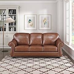 Lexicon guthrie leather for sale  Delivered anywhere in USA 