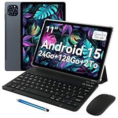 Tabwee t90 android d'occasion  Livré partout en France