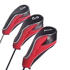 Andux golf 460cc for sale  Delivered anywhere in UK