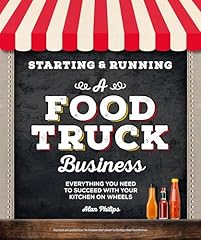 Starting running food for sale  Delivered anywhere in USA 