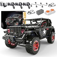 Road suv wrangler for sale  Delivered anywhere in UK