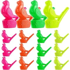 Sumind pieces bird for sale  Delivered anywhere in USA 