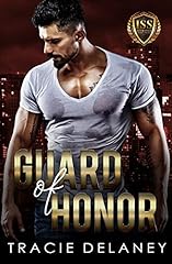 Guard honor for sale  Delivered anywhere in USA 