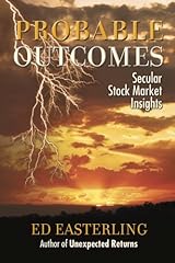 Probable outcomes secular for sale  Delivered anywhere in USA 