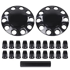 Pit66 glossy black for sale  Delivered anywhere in USA 