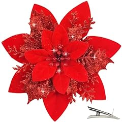 20pcs christmas tree for sale  Delivered anywhere in UK