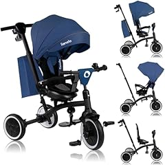 Lionelo tris plus for sale  Delivered anywhere in UK