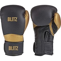 Blitz centurion boxing for sale  Delivered anywhere in UK