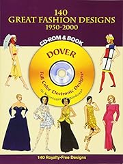 140 great fashion for sale  Delivered anywhere in USA 