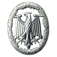 German silver armed for sale  Delivered anywhere in USA 