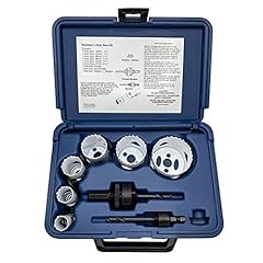 Disston e0212166 boxed for sale  Delivered anywhere in UK
