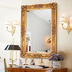 Chende gold wall for sale  Delivered anywhere in USA 