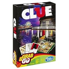 Hasbro spiele b0999100 gebraucht kaufen  Wird an jeden Ort in Deutschland