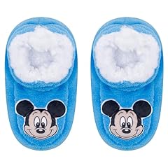Disney toddlers fuzzy for sale  Delivered anywhere in USA 