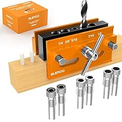 Blekoo self centering for sale  Delivered anywhere in USA 