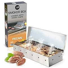 Kitchen perfection smoker for sale  Delivered anywhere in USA 