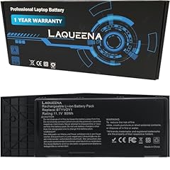 Laqueena btyvoy1 laptop for sale  Delivered anywhere in USA 