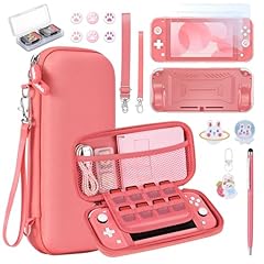 Switch lite case for sale  Delivered anywhere in UK
