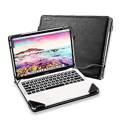 Laptop case cover for sale  Delivered anywhere in USA 