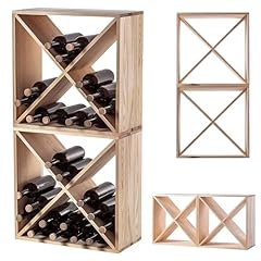 Kadax casier vin d'occasion  Livré partout en France