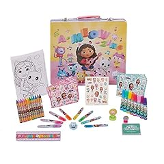 Innovative designs dreamworks for sale  Delivered anywhere in USA 