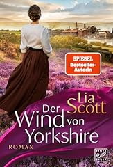 Wind yorkshire gebraucht kaufen  Wird an jeden Ort in Deutschland