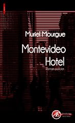 Montevideo hotel d'occasion  Livré partout en Belgiqu
