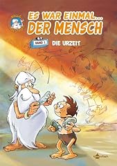 Einmal ... mensch gebraucht kaufen  Wird an jeden Ort in Deutschland