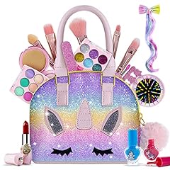 Beayuck kids makeup for sale  Delivered anywhere in USA 