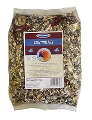 Johnston jeff 2kg for sale  Delivered anywhere in UK