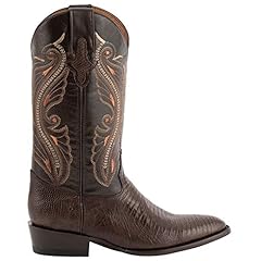Ferrini men taylor for sale  Delivered anywhere in USA 