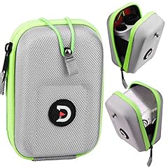 Achix golf rangefinder for sale  Delivered anywhere in USA 