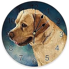 Orologi parete per usato  Spedito ovunque in Italia 