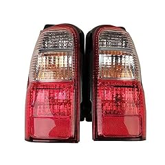 Car taillight rear for sale  Delivered anywhere in Ireland