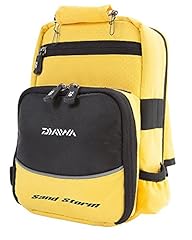 Daiwa sandstorm rig for sale  Delivered anywhere in UK