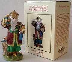 International santas nice for sale  Delivered anywhere in USA 