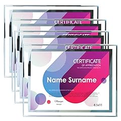 Simon shop pack for sale  Delivered anywhere in USA 